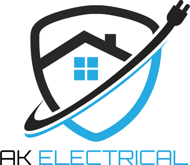 Electrical Services in Weston-super-Mare